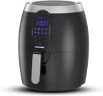 air-fryer-sanoshi-saf-350-3-5-litres-noir