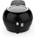 air-fryer-seb-fz760800-5-litres-noir