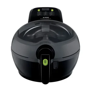 air-fryer-seb-gh840800-5-litres-gris