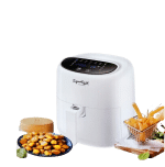 air-fryer-signature-afw35-130a-3-5-litres-blanc