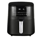 air-fryer-signature-fry65-mg-6-5-litres-noir
