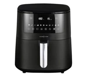 air-fryer-signature-fry65-mg-6-5-litres-noir