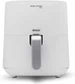 air-fryer-sogo-10815-sans-huile-5-5-litres-blanc
