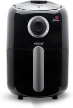 air-fryer-sogo-fre-ss-10470-1-6-litres-noir