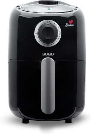 air-fryer-sogo-fre-ss-10470-1-6-litres-noir