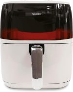 air-fryer-solmira-friteuse-a-air-mecanique-sans-huile-b-6-litres-blanc
