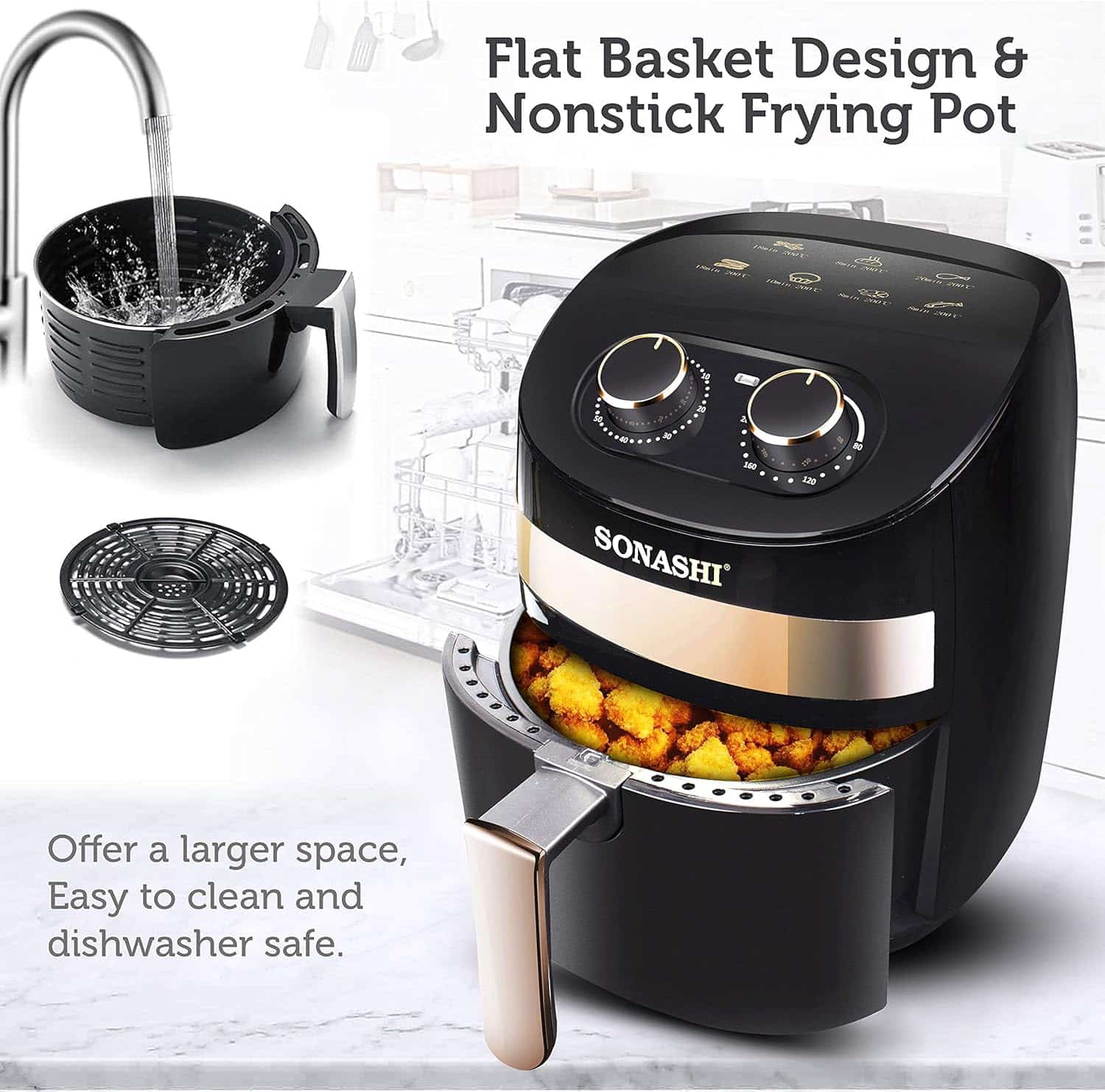 Sonashi SAF-320 3.2L 3 air-fryer-sonashi-saf-320-3-2-litres-noir-3