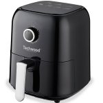 air-fryer-techwood-tfr-2566sh-2-5-litres-noir
