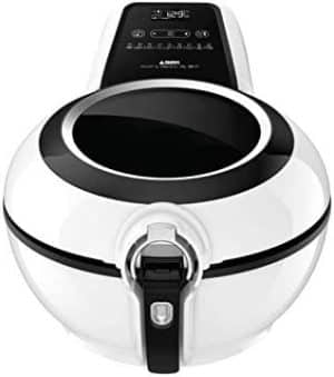 air-fryer-tefal-acitfry-genius-xl-yv9700-1-7-litres-blanc