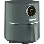 air-fryer-tefal-ey111b15-4-2-litres-gris