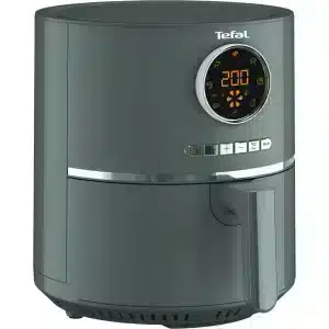 air-fryer-tefal-ey111b15-4-2-litres-gris
