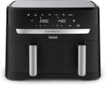 air-fryer-tefal-ey9018-dual-fry-8-3-litres-noir