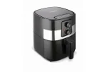 air-fryer-thomson-thdf93a-3-litres-noir