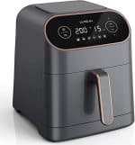 air-fryer-ultrean-friteuse-a-air-chaud-xxl-6-5-litres-gris