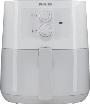 airfryer-philips-series-3000-l-hd9200-10-4-1-litres-noir