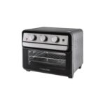 Kalorik TKG AFO 2000 22L