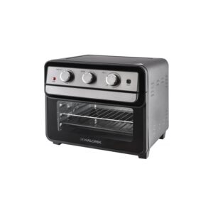 Kalorik TKG AFO 2000 22L