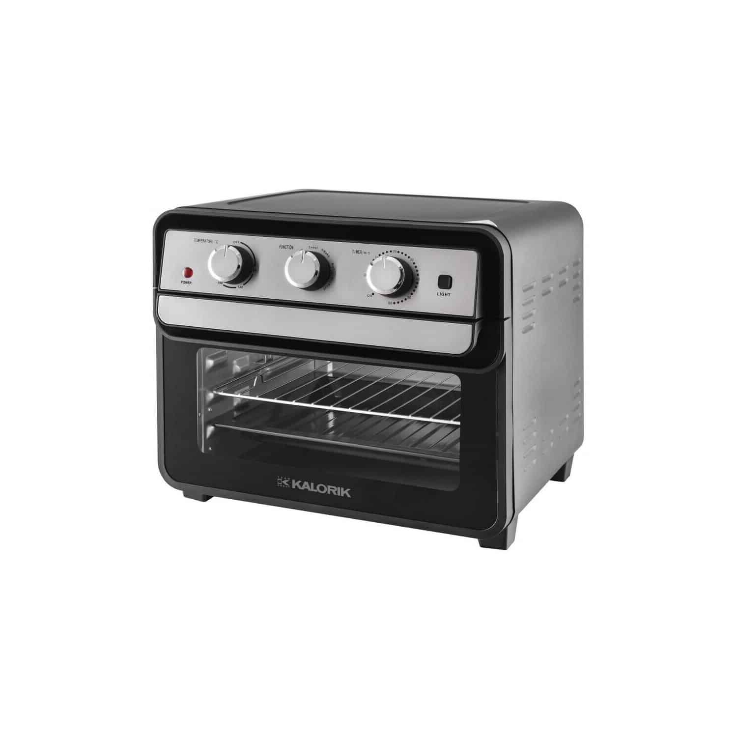 Kalorik TKG AFO 2000 22L 1 Kalorik TKG AFO 2000 22L