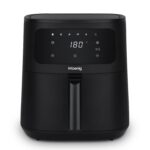 H.Koenig Fry880 8L