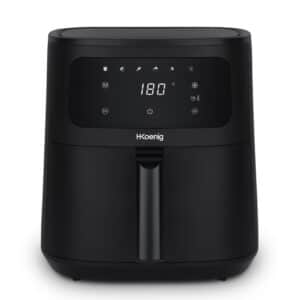 H.Koenig Fry880 8L