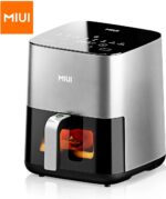 Miui Myfry expert 5L