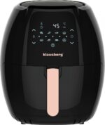 Klausberg  7572 7.7L