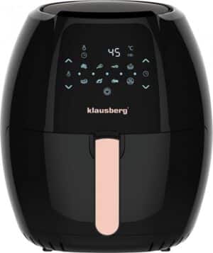 Klausberg  7572 7.7L
