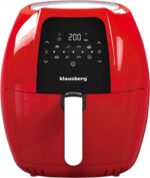 Klausberg  7571 7.7L