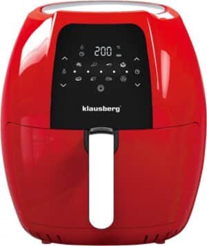 Klausberg  7571 7.7L