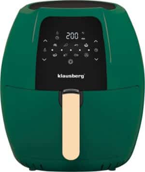 Klausberg  7596 7.7L