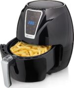 KitchenBrothers Fr-k 3.5L