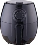 Jonas Fr-b 3.5L