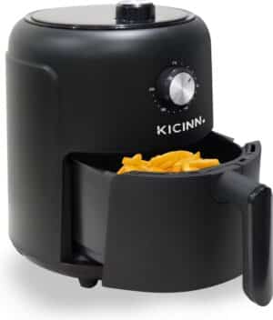 Kicinn Inn fry a  3L