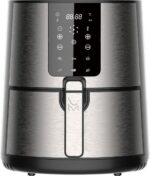 MasterPro ROCKET 360 MP 3.6L