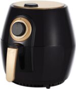 Winning star St-9610 3.8L