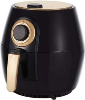 Winning star St-9610 3.8L