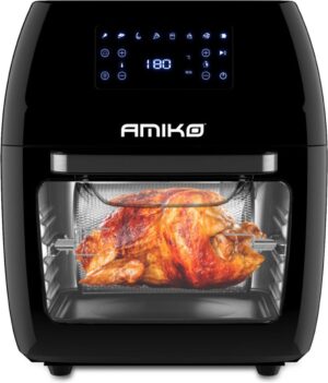 Amiko A80 12L