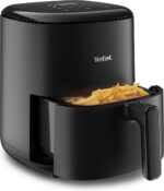 Tefal EY1458 3L