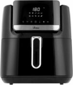 Ardes ARFRYA06 6.5L