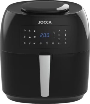 Jocca Air Digital 2075 7.4L