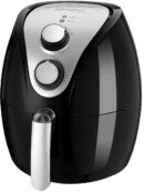Monzana AF-300 3.6L