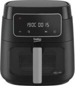 Beko BV FRL3374B 7L