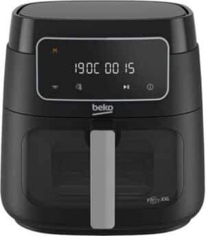 Beko BV FRL3374B 7L