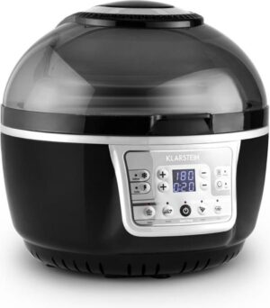 Klarstein 10028290 9L