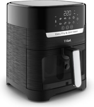 Tefal EY5068 4.2L