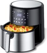 Askyors AF-2000 8L