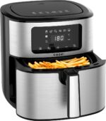 Media Evolution COOK-IT 8L