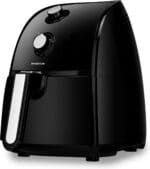 Inventum GF250HL 2.5L
