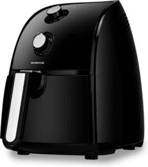Inventum GF250HL 2.5L