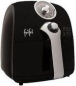 FriFri F0802015B 1L